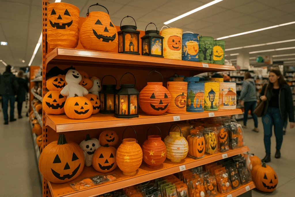 c1787a25 8305 4465 b75c 8841d35da7ad