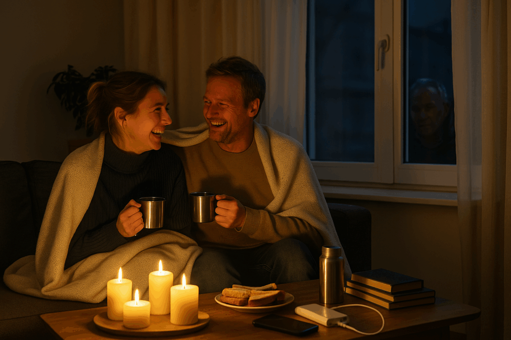 c1b2c50c 0e41 4ca7 b3b9 408879d11445