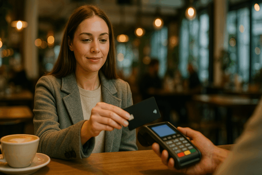 c33f646c 4b91 4bc2 a118 8141d47b70f8