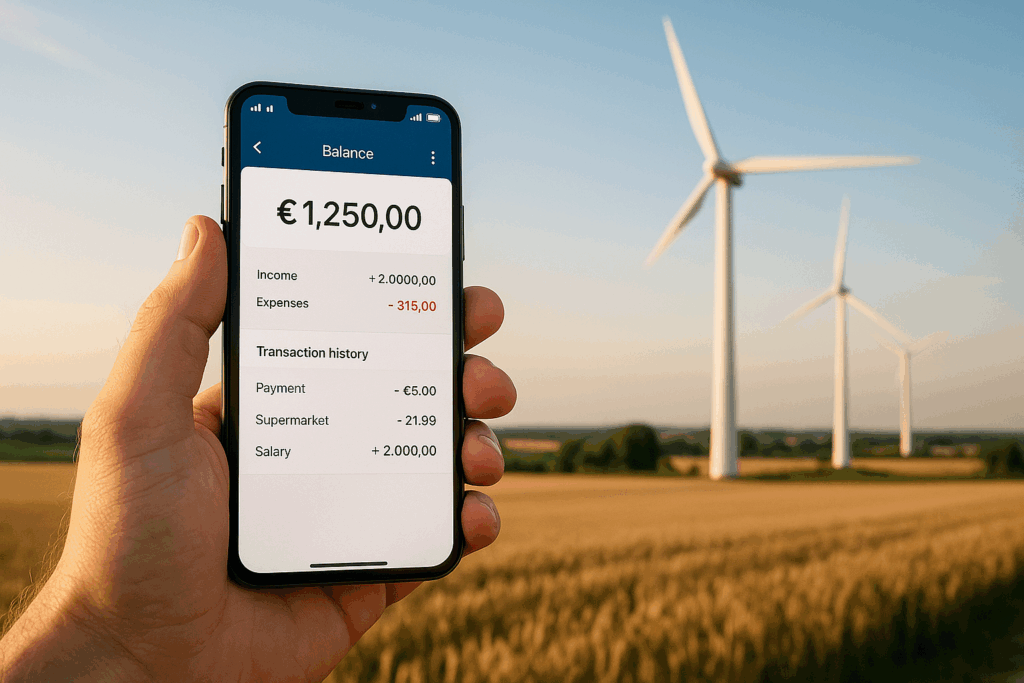 c383511b c2d6 44d6 b7ed 5b8518a355ec