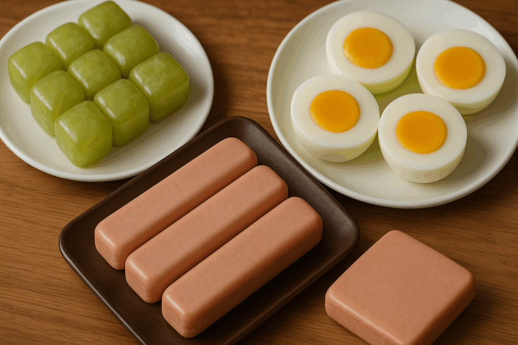 c7b3d656 c405 4611 9f8d e8dc1729d7f0