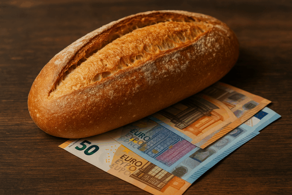 c856bc2c 666a 4272 8c0c 597f4401538d