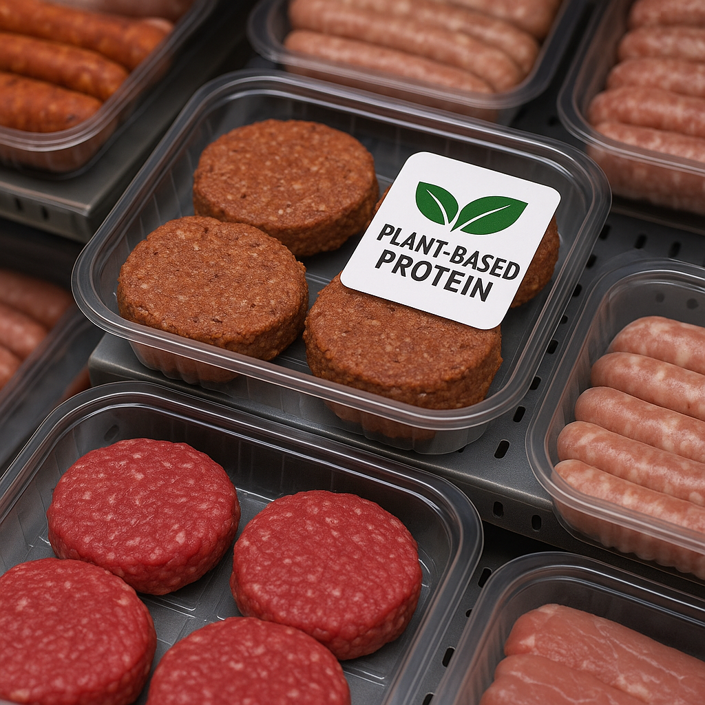 d0c85254 4b0e 431a ba1f 07a33cb32922