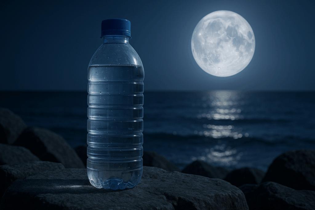 d4a7b489 6127 403d aa05 7aaa780e2cec