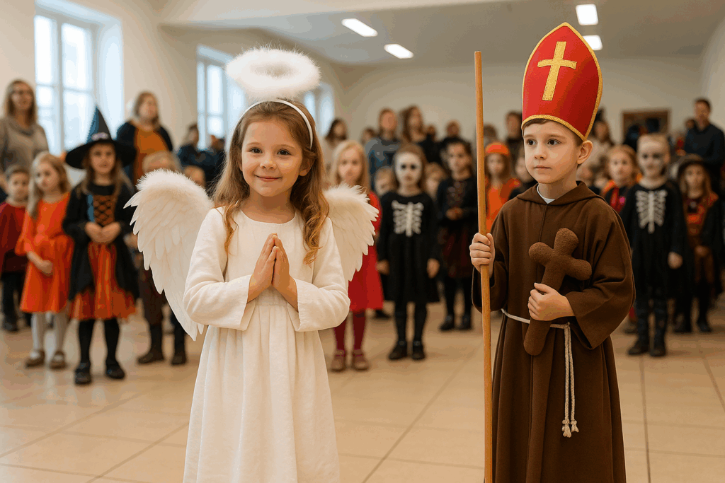 da37b5d7 9996 4fa0 a258 b8a6bbc88e0d