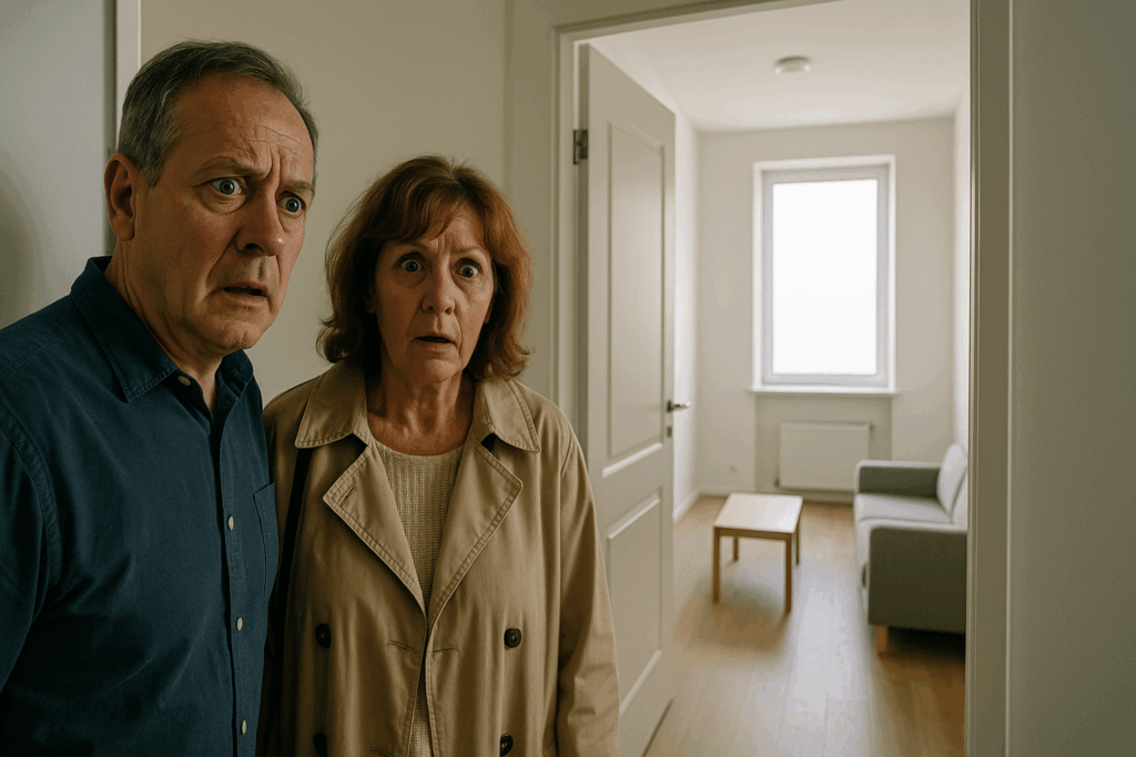 df90f058 5792 4d71 b5e0 09e2335a53bf