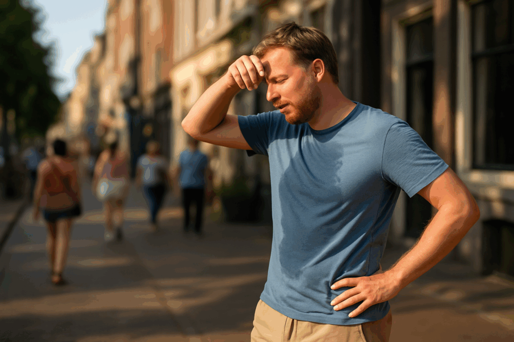 e4fc4c01 4570 4a78 92fe 5d4d0fa1ad10