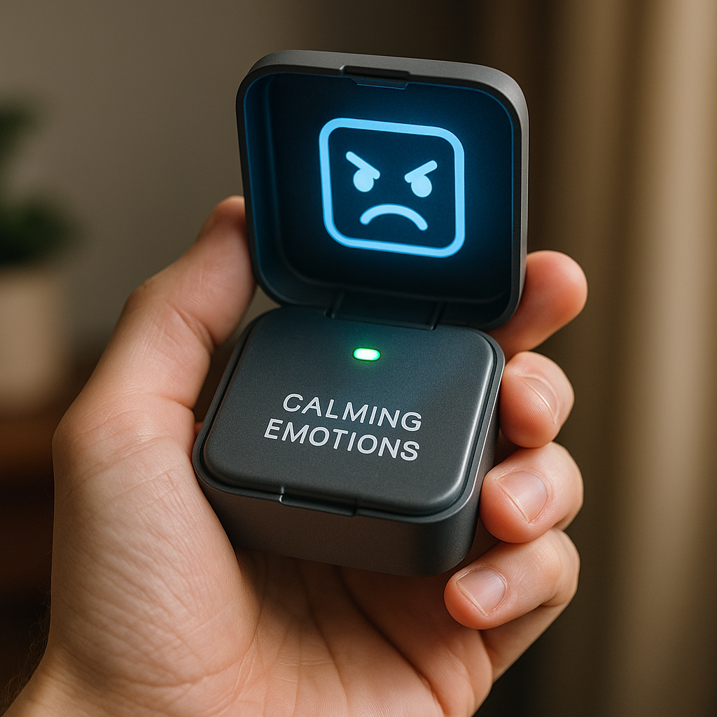 e6f3c5a7 99ee 469c a4c8 c040a7584e48