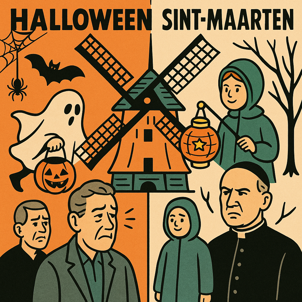 e7c66783 0924 4c71 918c cd5ee820bd23