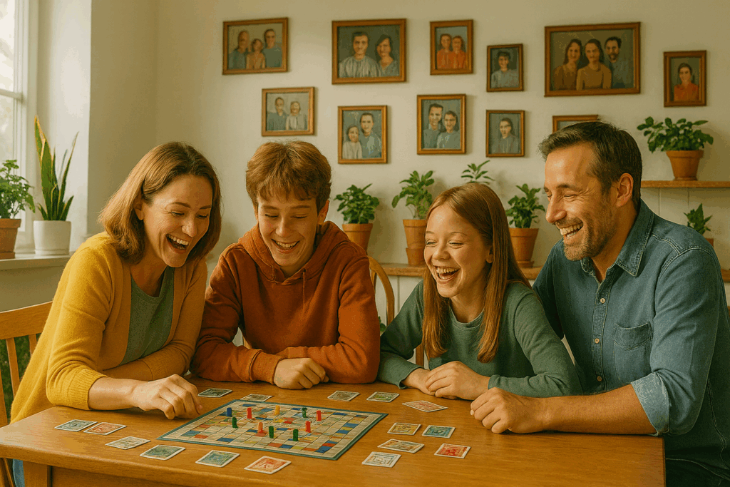 fc1acad2 5c96 451e 88da 7d633c3d1c30