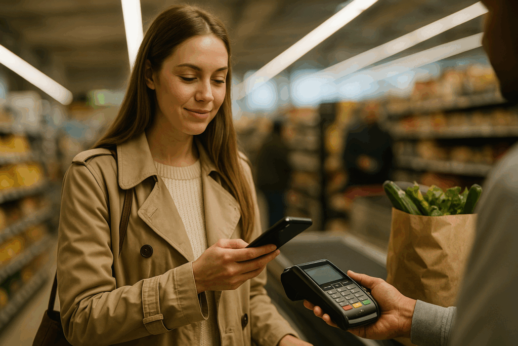 fccd3f8a 69c9 4d29 b53e 7e8c662aaf65