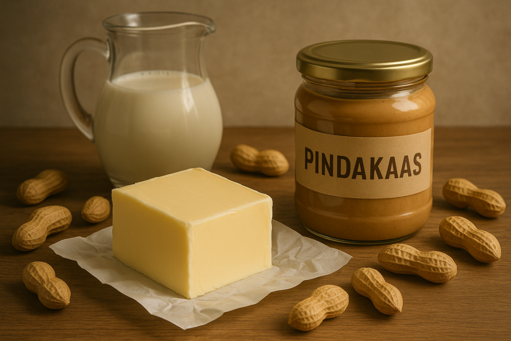 026f296c 7c56 4ab7 a484 febef04caf05