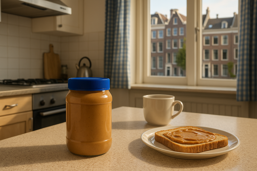 04e7dcce cb96 4ead a925 aac4b5ef7558