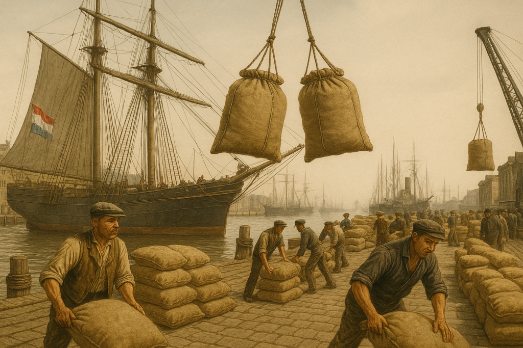 2ef50bcd 7054 42a3 8f37 7f175a924713