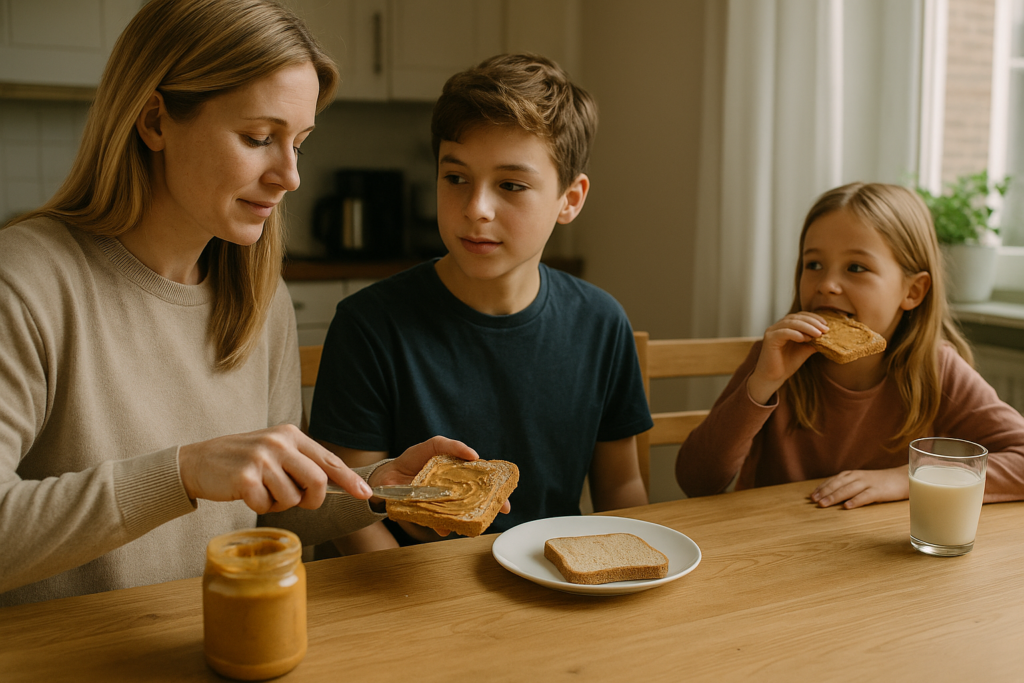 38372ece 100d 4bd4 8cba 7eb9e42137c7