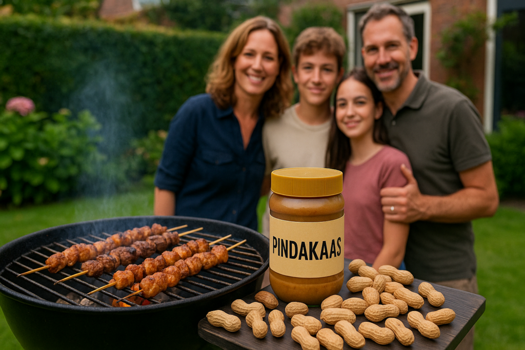 41a5a140 3870 423b a705 748cd0cc3c70