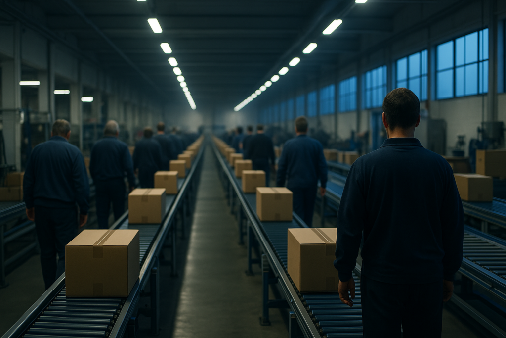 78900f42 2cc4 48d3 9651 f74338c05dba