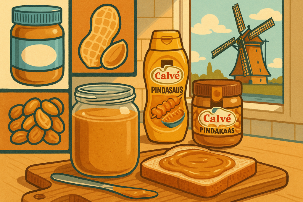 7dbfad5d 0ca0 479d a2e9 8f6151a78b9d