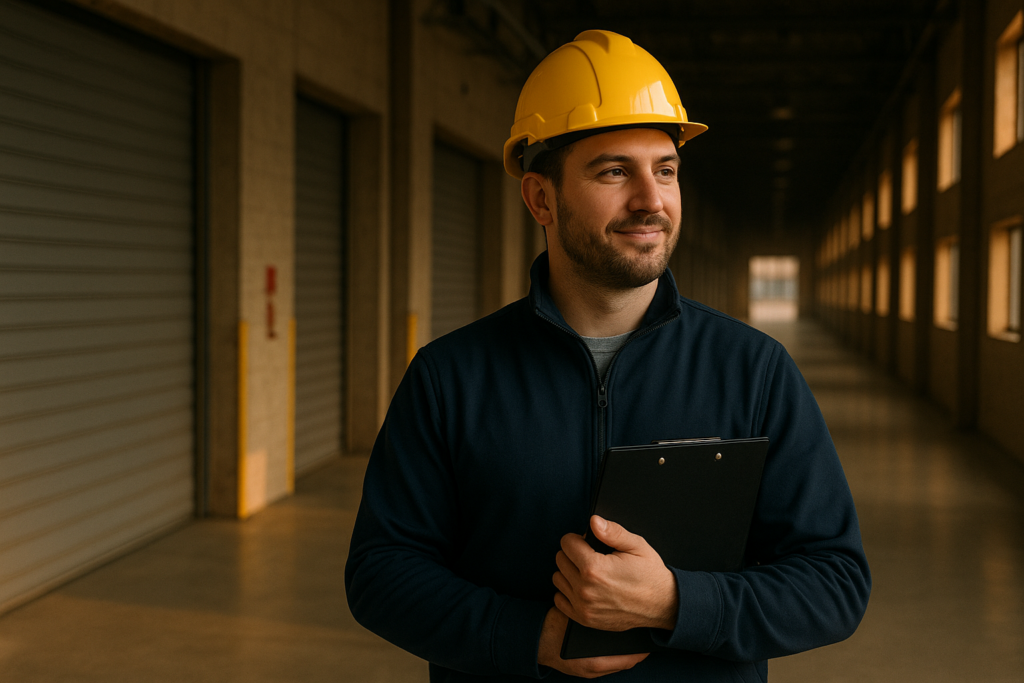 8075d326 b1bb 4142 9c3d 9828891df08c