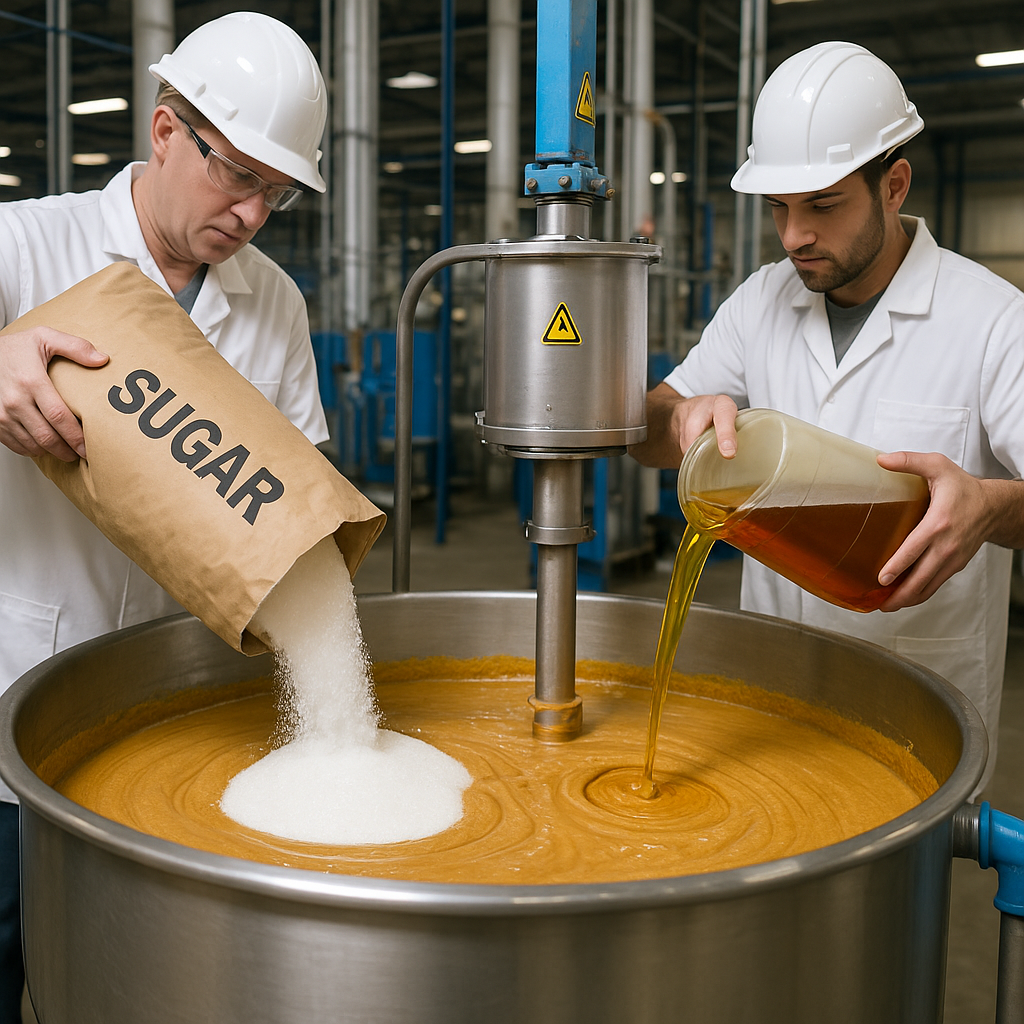 96b03072 7b33 44c9 a778 6c20b67f6de6